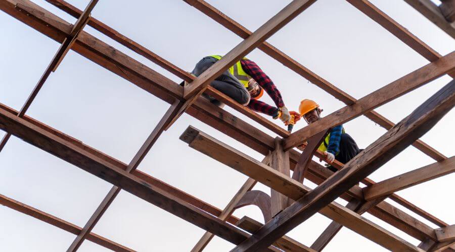 Professional Storm Sewer Service services in Buffalo Mills, PA